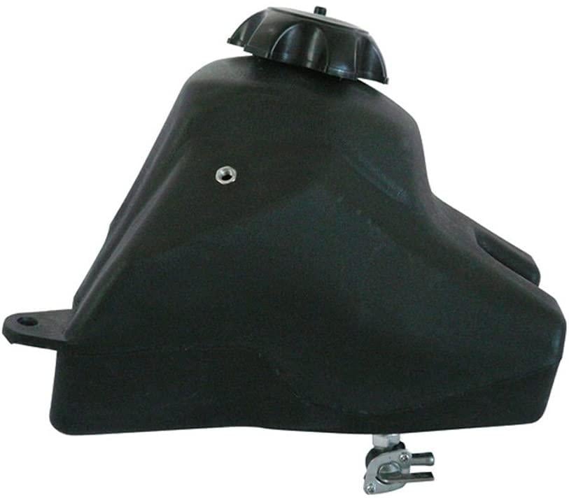 FUEL TANK 2-STROKE, XR SSR Honda Crf50 Xr50 50/70/110/125cc Dirt Pit Bike, 1655432