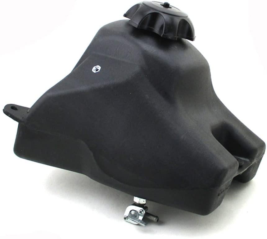 FUEL TANK 2-STROKE, XR SSR Honda Crf50 Xr50 50/70/110/125cc Dirt Pit Bike, 1655432