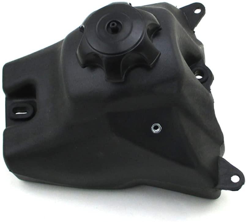 FUEL TANK 2-STROKE, XR SSR Honda Crf50 Xr50 50/70/110/125cc Dirt Pit Bike, 1655432