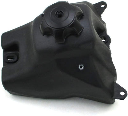FUEL TANK 2-STROKE, XR SSR Honda Crf50 Xr50 50/70/110/125cc Dirt Pit Bike, 1655432