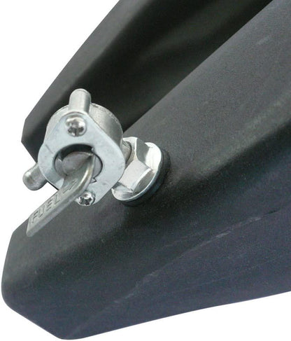 FUEL TANK 2-STROKE, XR SSR Honda Crf50 Xr50 50/70/110/125cc Dirt Pit Bike, 1655432