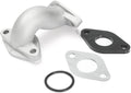 MANIFOLD 20mm KIT, 70CC 90CC 110CC 125cc 140cc Pit Dirt Bike ATV, 946542