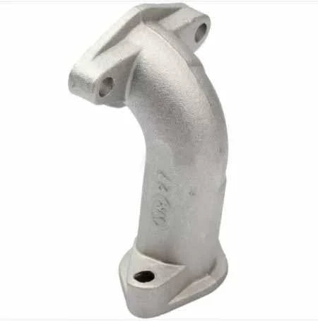 MANIFOLD 19mm KIT, 50cc 110cc 125cc MVX70 70cc Pit Dirt Bike TaoTao ATV Quad Buggy NO.27, 961825