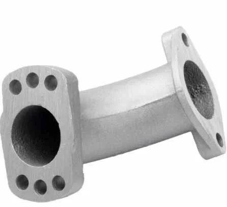 MANIFOLD KIT, PE24 PE26 PE28 VM24 VM26 Carburetor 150cc 160cc YX, 943690