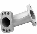 MANIFOLD KIT, PE24 PE26 PE28 VM24 VM26 Carburetor 150cc 160cc YX, 943690