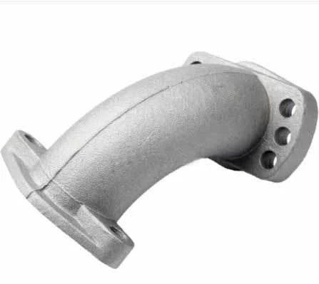 MANIFOLD KIT, PE24 PE26 PE28 VM24 VM26 Carburetor 150cc 160cc YX, 943690