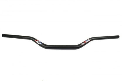 TAPER HANDLEBAR HENRY/REED, FIR TH-09-28.6 6061, BLACK