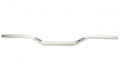 TAPER HANDLEBAR PASTRANA/RM LOW, FIR TH-08-28.6 6061, SILVER