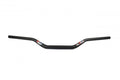 TAPER HANDLEBAR WINDHAM/RM MID, FIR TH-09-28.6 6061, BLACK