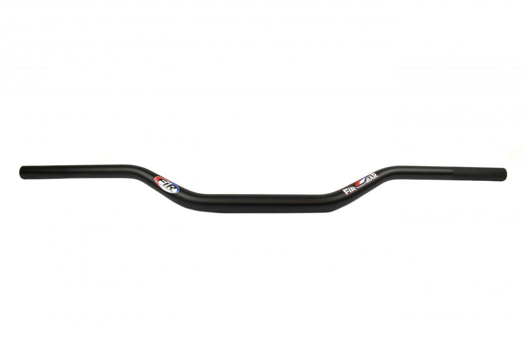 TAPER HANDLEBAR FACTORY KTM, FIR TH-83-28.6 6061, BLACK