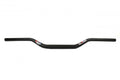 TAPER HANDLEBAR FACTORY KTM, FIR TH-83-28.6 6061, BLACK