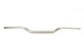 TAPER HANDLEBAR FACTORY KTM, FIR TH-83-28.6 6061, SILVER