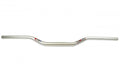TAPER HANDLEBAR WOODS LOW, FIR TH-02-28.6 6061, SILVER