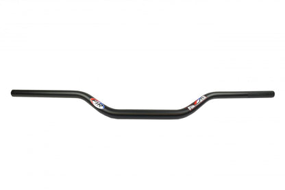 TAPER HANDLEBAR CR MID, FIR TH-10-28.6 6061, BLACK