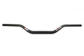 TAPER HANDLEBAR CR HIGH FIR TH-84-28.6 6061 BLACK