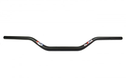 TAPER HANDLEBAR CR HIGH FIR TH-84-28.6 6061 BLACK