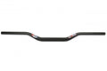 TAPER HANDLEBAR SX RACE, FIR TH-10-28.6 6061, BLACK