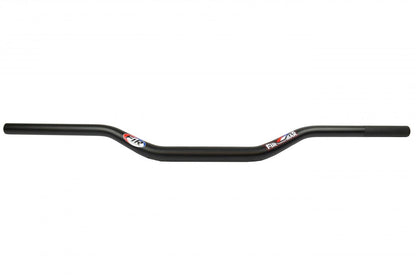 TAPER HANDLEBAR SX RACE, FIR TH-10-28.6 6061, BLACK