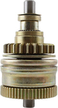 STARTER DRIVE, ARROWHEAD SMU5004220-44060, 220-44060