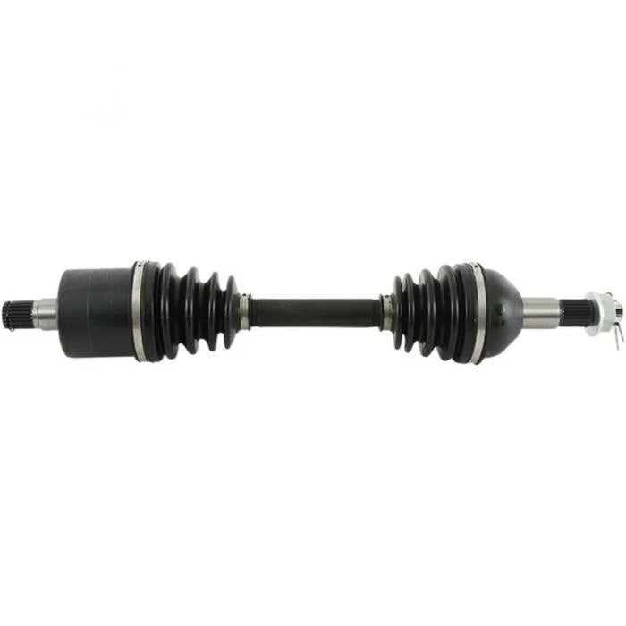 ULTRA HEAVY DUTY 8 BALL DRIVESHAFT ALLBALLS AB8-CA-8-313 705502831 CAN AM REAR LEFT & RIGHT