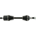 ULTRA HEAVY DUTY 8 BALL DRIVESHAFT ALLBALLS AB8-CA-8-313 705502831 CAN AM REAR LEFT & RIGHT