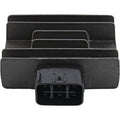 REGULATOR / RECTIFIER, ARROWHEAD AKI6028, 230-58140, Kawasaki Ultra 150 JH1200 PWC 1999-05