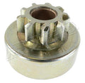 STARTER DRIVE, ARROWHEAD SHI5019, 220-44075, 59051-3005