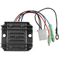 REGULATOR RECTIFIER 92-12 KAWASAKI JS 750 800 SX SXI PRO SX-R ARROWHEAD AKI6026 21066-3709