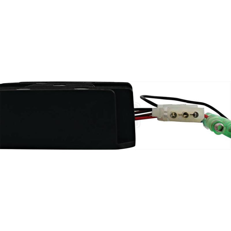 REGULATOR RECTIFIER 92-12 KAWASAKI JS 750 800 SX SXI PRO SX-R ARROWHEAD AKI6026 21066-3709