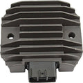 REGULATOR / RECTIFIER, ARROWHEAD AKI6032, 230-58143, Kawasaki STX-12F 2003