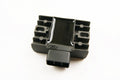REGULATOR / RECTIFIER, ARROWHEAD AKI6031, 230-58142, 21066-3716, KAWASAKI JH1200 STX-R PWC 2002-05