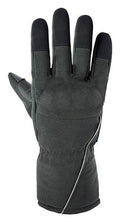 GLOVE S-Line - Waterproof Winter - Medium, GAN190M, Black