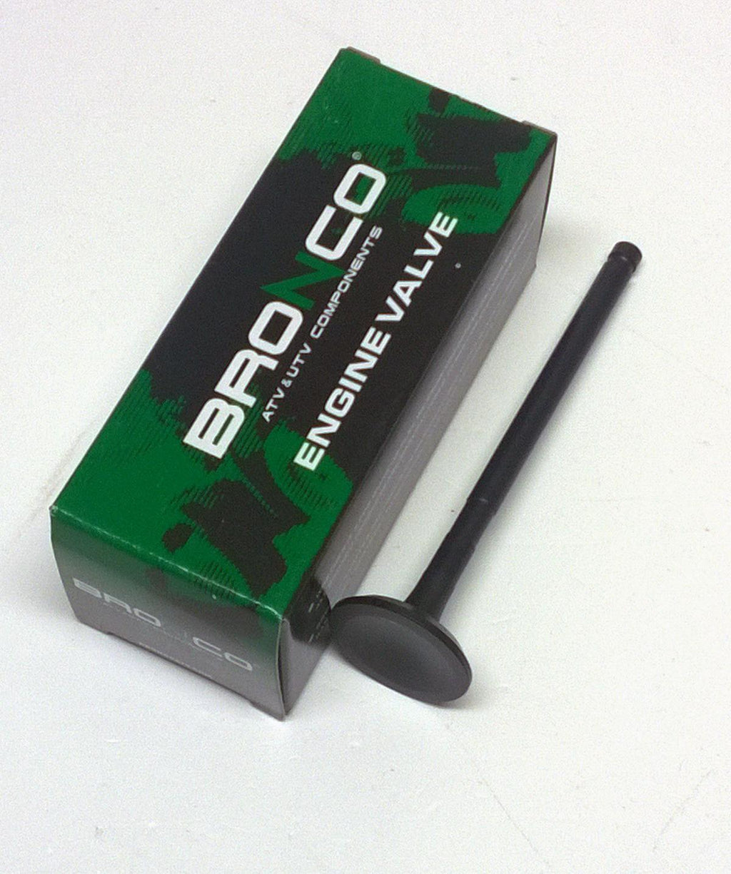 EXHAUST VALVE 17-21 POLARIS ACE PRO XD RANGER SPORTSMAN OEM TYPE BRONCO AU-09223E 2032704