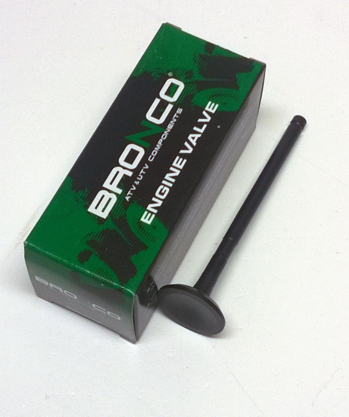 EXHAUST VALVE 17-21 POLARIS ACE PRO XD RANGER SPORTSMAN OEM TYPE BRONCO AU-09223E 2032704