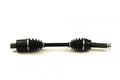 6 BALL HEAVY DUTY DRIVESHAFT, ALLBALLS AB6-PO-8-377, POLARIS REAR RIGHT & LEFT HAND