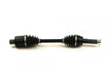 8 BALL ULTRA HEAVY DUTY DRIVESHAFT, ALLBALLS AB8-PO-8-377, POLARIS REAR RIGHT & LEFT HAND