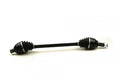 8 BALL ULTRA HEAVY DUTY DRIVESHAFT, ALLBALLS AB8-PO-8-407, POLARIS REAR RIGHT & LEFT HAND