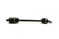 6 BALL HEAVY DUTY DRIVESHAFT, ALLBALLS AB6-PO-8-104, POLARIS FRONT RIGHT & LEFT HAND