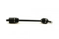 8 BALL ULTRA HEAVY DUTY DRIVESHAFT, ALLBALLS AB8-PO-8-104, POLARIS FRONT RIGHT & LEFT HAND