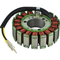 STATOR COIL 98-05 SEA-DOO 3D GSX GTI GTX DI LE RFI 720 800 ARROWHEAD 340-22034