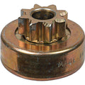 STARTER DRIVE 99-05 SEA-DOO 3D GSX GTI GTX DI LE RFI 800 ARROWHEAD SND5074 278-001-106