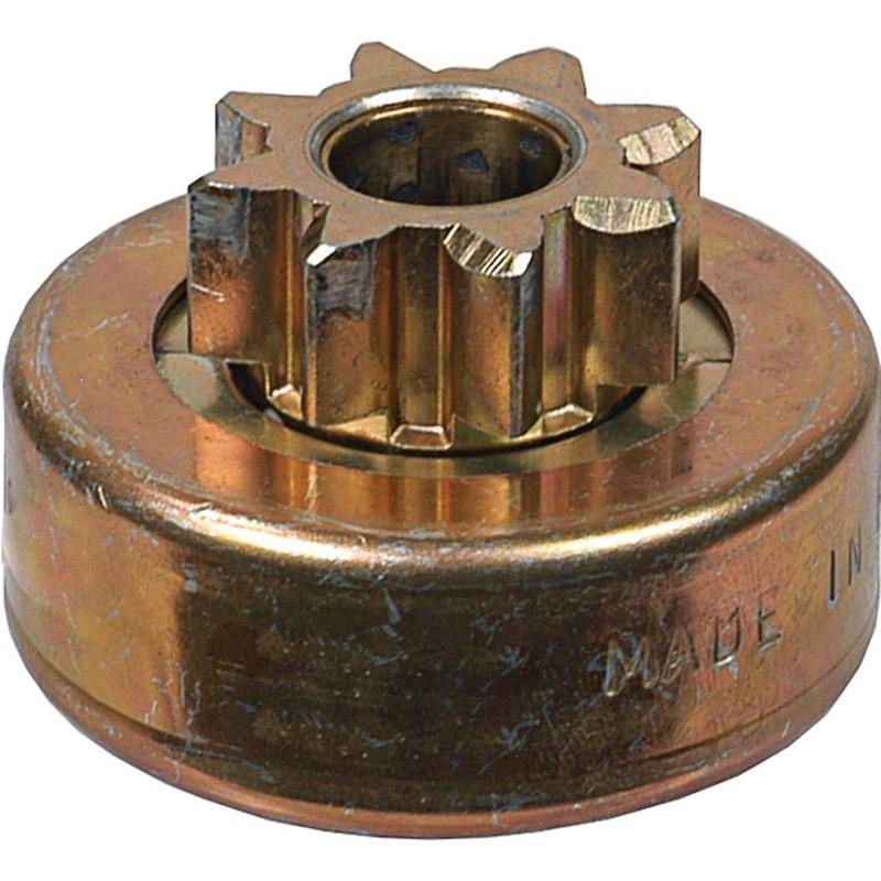 STARTER DRIVE 99-05 SEA-DOO 3D GSX GTI GTX DI LE RFI 800 ARROWHEAD SND5074 278-001-106