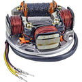 STATOR COIL, ARROWHEAD 340-22033, Sea-Doo PWC 1996-05 Sea-Doo Sportboats 1996-05