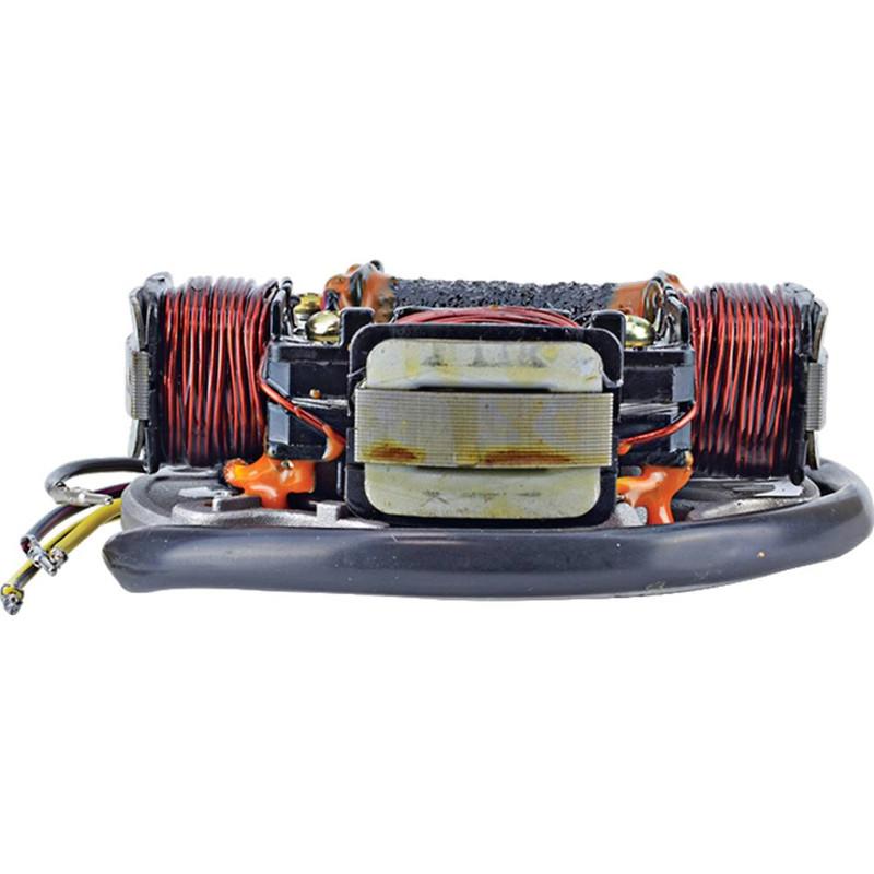 STATOR COIL, ARROWHEAD 340-22033, Sea-Doo PWC 1996-05 Sea-Doo Sportboats 1996-05