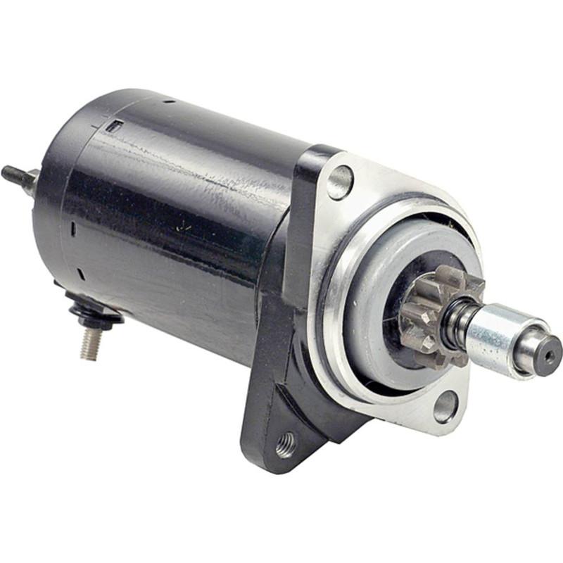 STARTER MOTOR 95-05 SEA-DOO PWC SPORTBOAT ARROWHEAD SND0025 410-52038 278-001-935