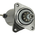 STARTER MOTOR 95-05 SEA-DOO ROTAX 787 ARROWHEAD SND0026 9-TOOTH PMDD 410-52041