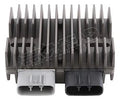 REGULATOR / RECTIFIER SEA-DOO PWC, ARROWHEAD ASD6014, 230-22227