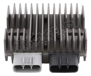 REGULATOR / RECTIFIER SEA-DOO PWC, ARROWHEAD ASD6014, 230-22227