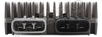REGULATOR / RECTIFIER SEA-DOO PWC, ARROWHEAD ASD6014, 230-22227