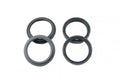 SEAL WIPER SET49X60X11mm 56-144 ALLBALLS